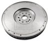 Volanta Febi Bilstein 32005