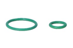 COMPRESOR CLIMATIZARE NRF 320046 - Compatibil cu PORSCHE