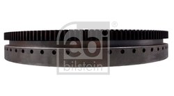 Volanta Febi Bilstein 32005