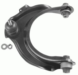 Brat suspensie Lemforder 32005 01