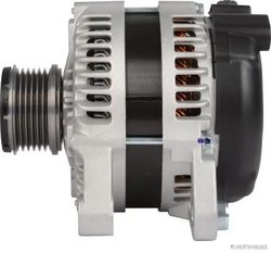 Alternator Herth+Buss Elparts 32005000