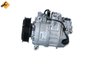 COMPRESOR CLIMATIZARE NRF 320051G - Compatibil cu AUDI