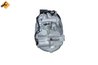 COMPRESOR CLIMATIZARE NRF 320051G - Compatibil cu AUDI