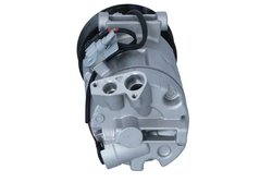 COMPRESOR CLIMATIZARE NRF 320055 - Compatibil cu RENAULT