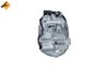 COMPRESOR CLIMATIZARE NRF 320051G - Compatibil cu AUDI