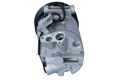 COMPRESOR CLIMATIZARE NRF 320055 - Compatibil cu RENAULT