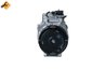 COMPRESOR CLIMATIZARE NRF 320051G - Compatibil cu AUDI