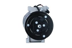 COMPRESOR CLIMATIZARE NRF 320055 - Compatibil cu RENAULT