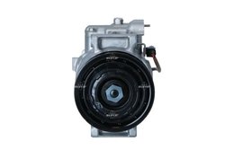 Compresor climatizare NRF 320057G