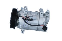 Compresor climatizare NRF 320058