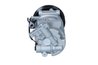 Compresor climatizare NRF 320058
