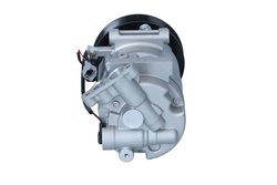 Compresor climatizare NRF 320058