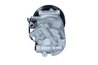 Compresor climatizare NRF 320058