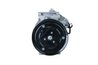 Compresor climatizare NRF 320058