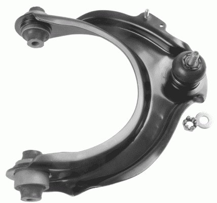Brat suspensie Lemforder 32006 01