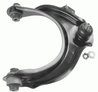 Brat suspensie Lemforder 32006 01