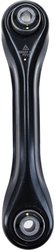 BRAT SUSPENSIE LEMFORDER 32007 01 - Compatibil cu FORD, FORD (CHANGAN), MAZDA, MAZDA (CHANGAN), VOLVO, VOLVO (CHANGAN)