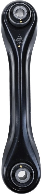 BRAT SUSPENSIE LEMFORDER 32007 01 - Compatibil cu FORD, FORD (CHANGAN), MAZDA, MAZDA (CHANGAN), VOLVO, VOLVO (CHANGAN)