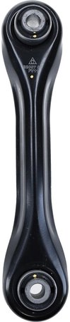 BRAT SUSPENSIE LEMFORDER 32007 01 - Compatibil cu FORD, FORD (CHANGAN), MAZDA, MAZDA (CHANGAN), VOLVO, VOLVO (CHANGAN)
