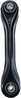 BRAT SUSPENSIE LEMFORDER 32007 01 - Compatibil cu FORD, FORD (CHANGAN), MAZDA, MAZDA (CHANGAN), VOLVO, VOLVO (CHANGAN)