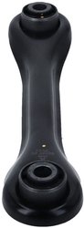 BRAT SUSPENSIE LEMFORDER 32007 01 - Compatibil cu FORD, FORD (CHANGAN), MAZDA, MAZDA (CHANGAN), VOLVO, VOLVO (CHANGAN)