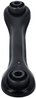 BRAT SUSPENSIE LEMFORDER 32007 01 - Compatibil cu FORD, FORD (CHANGAN), MAZDA, MAZDA (CHANGAN), VOLVO, VOLVO (CHANGAN)