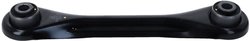 BRAT SUSPENSIE LEMFORDER 32007 01 - Compatibil cu FORD, FORD (CHANGAN), MAZDA, MAZDA (CHANGAN), VOLVO, VOLVO (CHANGAN)