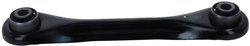BRAT SUSPENSIE LEMFORDER 32007 01 - Compatibil cu FORD, FORD (CHANGAN), MAZDA, MAZDA (CHANGAN), VOLVO, VOLVO (CHANGAN)