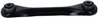 BRAT SUSPENSIE LEMFORDER 32007 01 - Compatibil cu FORD, FORD (CHANGAN), MAZDA, MAZDA (CHANGAN), VOLVO, VOLVO (CHANGAN)