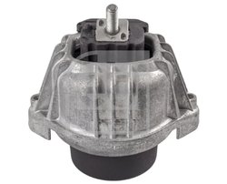 Suport motor Febi Bilstein 32008