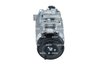 COMPRESOR CLIMATIZARE NRF 320071 - Compatibil cu VW