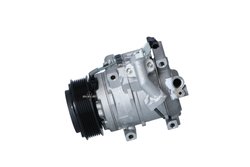 COMPRESOR CLIMATIZARE NRF 320072G - Piesa auto compatibila cu mai multe marci