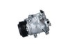 COMPRESOR CLIMATIZARE NRF 320072G - Piesa auto compatibila cu mai multe marci