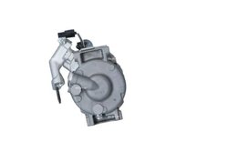 COMPRESOR CLIMATIZARE NRF 320072G - Piesa auto compatibila cu mai multe marci