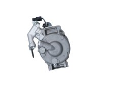 COMPRESOR CLIMATIZARE NRF 320072G - Piesa auto compatibila cu mai multe marci