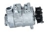 COMPRESOR CLIMATIZARE NRF 320071 - Compatibil cu VW