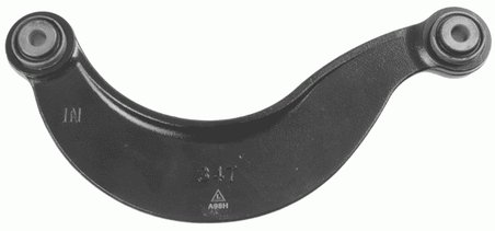 Brat suspensie Lemforder 32008 01