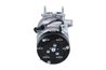 COMPRESOR CLIMATIZARE NRF 320082 - Compatibil cu FORD