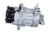 COMPRESOR CLIMATIZARE NRF 320082 - Compatibil cu FORD