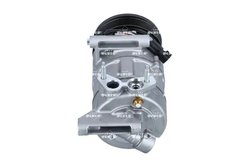 COMPRESOR CLIMATIZARE NRF 320082 - Compatibil cu FORD