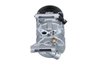 COMPRESOR CLIMATIZARE NRF 320082 - Compatibil cu FORD