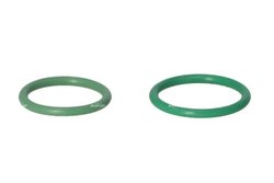 Compresor climatizare NRF 320081