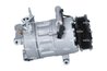 COMPRESOR CLIMATIZARE NRF 320082 - Compatibil cu FORD