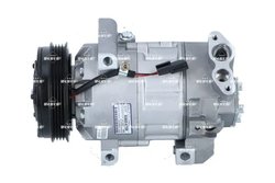 Compresor climatizare NRF 320090