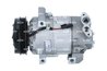 Compresor climatizare NRF 320090