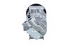Compresor climatizare NRF 320090