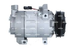 Compresor climatizare NRF 320090