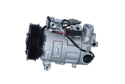 Compresor climatizare NRF 320094