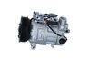 Compresor climatizare NRF 320094