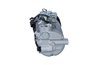 Compresor climatizare NRF 320094